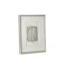 Porta Retrato 10x15 16745 - Mart