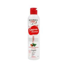 Shampoo Bio Extratus Fun Hidratante 240ml