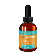 Óleo Nutritivo Bio Extratus 40ml