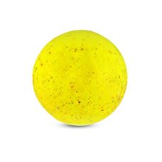 Bola de Praia Confete - Futgol Brinquedos