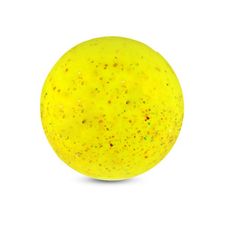 Bola Confete - Futgol Brinquedos