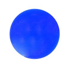 Bola Brilhante Dourada - Futgol Brinquedos