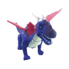 Dragão Extreme - Cks