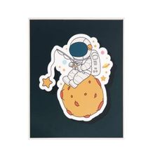 Quadro Decorativo 25x30x1,8cm 17316 - Gift Home