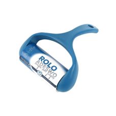 Rolo Adesivo Facilite.Ud 50 Folhas