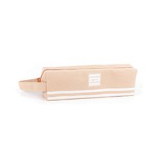 Necessarie em Oxford 22x8x12cm