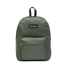 Mochila Wbasic Masculina - Winth