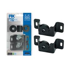 Suporte TV Fixo Universal 10