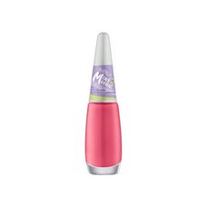 Esmalte Impala No Passinho Coleção Movimenta! 7,5ml