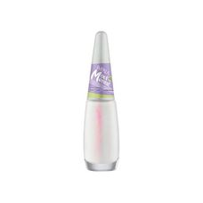 Esmalte Impala Top Coat VitaGlow Coleção Movimenta! 7,5ml