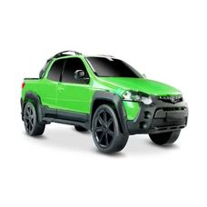 Carrinho Pick-Up Fire Blade Sortido - OMG Kids