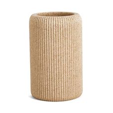 Copo Decorativo em Poliresina 17601- Mart