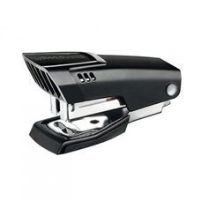 GRAMPEADOR MINI METAL ESSENTIALS
