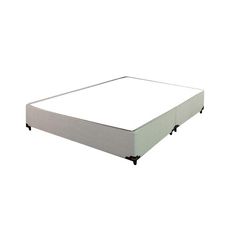 Base Para Cama Box Select 30x188x138 - Ecotec