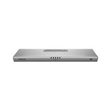 Depurador de Ar Colormaq Cook 80cm Prata – 220V