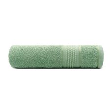 Toalha de Banho 68x130cm Monarca Verde Eucalipto - Appel
