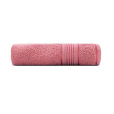 Toalha de Banho 68x130cm Monarca Rossete - Appel