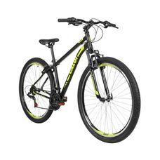 BICICLETA ARO 29 VELOX VBK T17R29V21 PTO A22