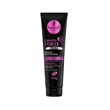Protetor Multifuncional Haskell Cavalo Forte Hidra 150g