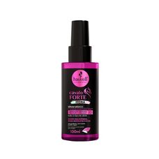 Sérum Mágico Haskell Cavalo Forte Hidra 100ml