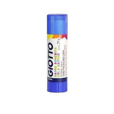 COLA BASTAO GIOTTO 21G