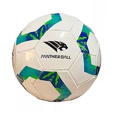Bola de Futebol 300g - Pantherball