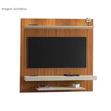 Painel Para TV Até 60