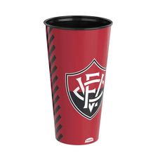 Copo Plástico Vitória 700ml – Plasútil