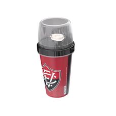 MINI SHAKEIRA VIT KIDS 320ML