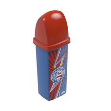 DENTAL CASE BAH 290ML