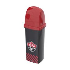 DENTAL CASE VIT 290ML