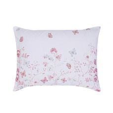 Fronha 70x50cm Sonhere Prata 180 Fios Amsterdã - Sultan