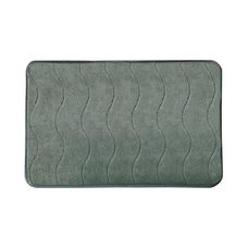 Tapete 40x60cm Touch Cor 09 - Endatex