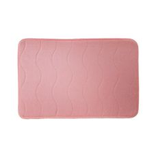 Tapete 40x60cm Touch Cor 10 - Endatex