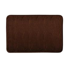 Tapete 40x60cm Touch Cor 12 - Endatex