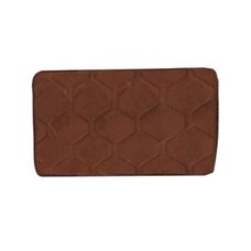 Tapete 60x80cm Touch Cor 06 - Endatex