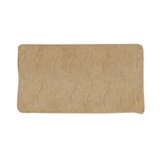Tapete 60x80cm Touch Cor 08 - Endatex