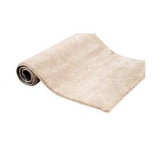 Tapete 50x100cm Comfort Cor 02 - Endatex