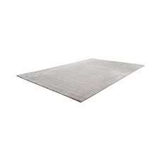 Tapete 50x100cm Comfort Cor 04 - Endatex