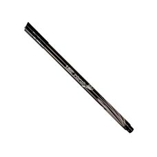 Caneta Hidrográfica Bic Intensity 0.4mm Preta