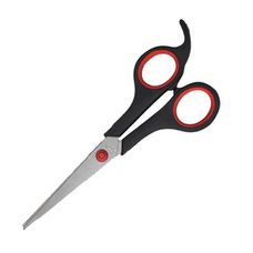 TESOURA P/CABELO 7-1/2 BASIC SL0084