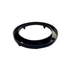 Suporte Para Botijão de Gás - Viaplast