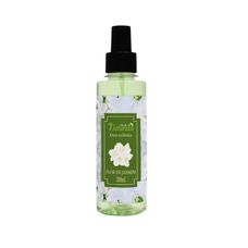 Deo Colônia Seivas da Natureza Flor de Jasmim 200ml