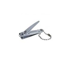 Cortador de Unha Com Corrente e Lixa SL0710 - Original Line