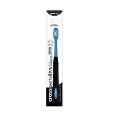 Escova de Dente Cross Sensitive - PowerDent