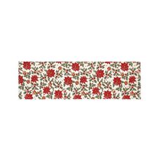 Trilho de Mesa Celebra 45x160cm Natal 106 - Dohler