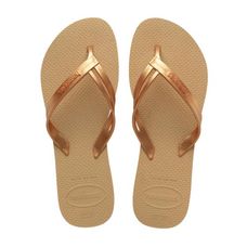 SANDALIA ELEGANCE DOURADO 37/38