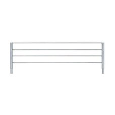 Extensor de Grade 20cm - Kiddo
