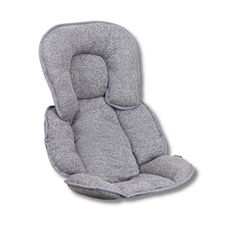 ACOLCHOADO SOFT MELANGE GRAFITE