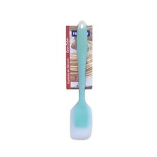 Espátula de Silicone Circa Colore 27,5cm - Fratelli